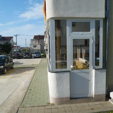 Studio Am Daire