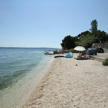 Studio Am Kastela