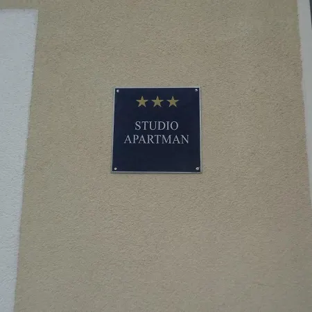 Studio Am