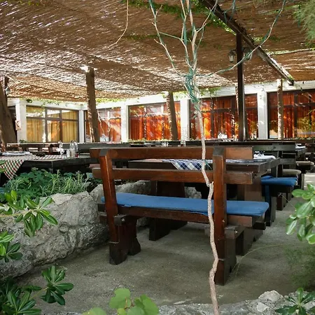 Studio Am Kastela