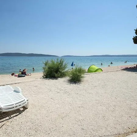 Studio Am Kastela
