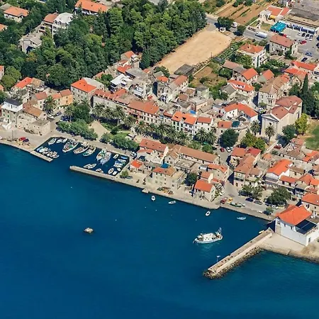 Studio Am Kastela
